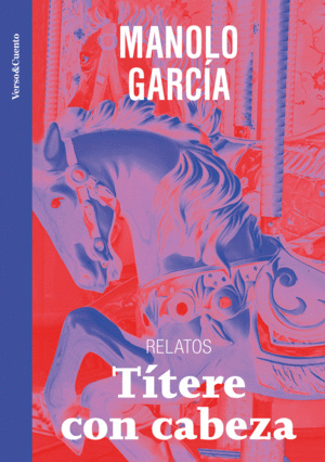 T�TERE CON CABEZA