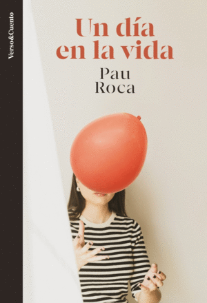 UN DA EN LA VIDA