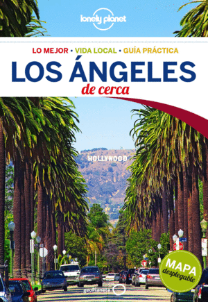 LOS ANGELES DE CERCA 3