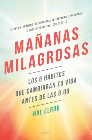 MAANAS MILAGROSAS