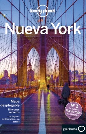 NUEVA YORK 9