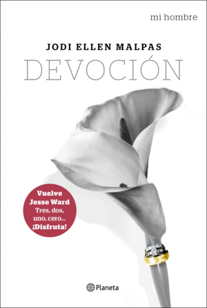 DEVOCIN