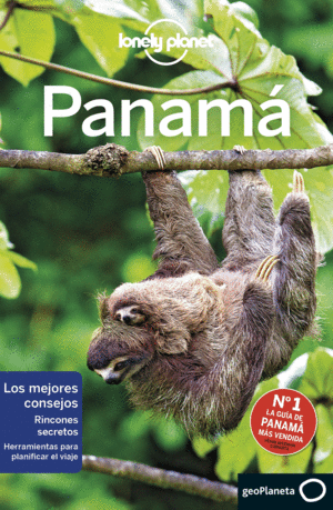 PANAMA 2