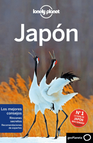 JAPON 7