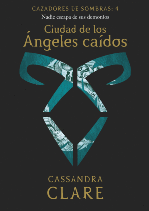 CS4. CIUDAD DE LOS ANGELES CAIDOS