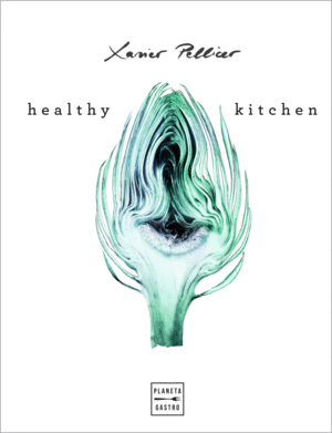 HEALTHY KITCHEN