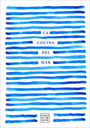 LA COCINA DEL MAR