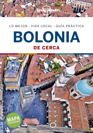 BOLONIA DE CERCA 1