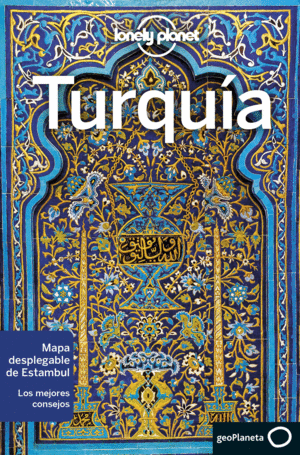 TURQUIA 9