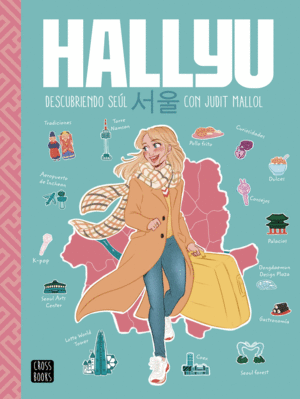 HALLYU