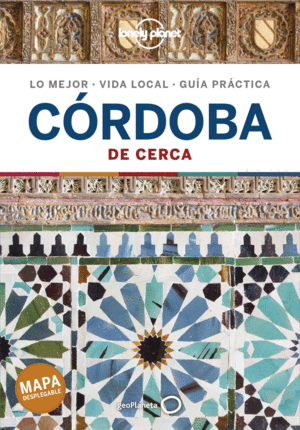 CORDOBA DE CERCA 1