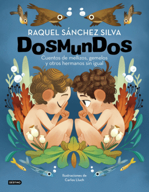 DOS MUNDOS