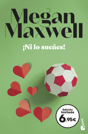 NI LO SUEES