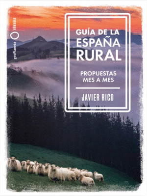 GUA DE LA ESPAA RURAL