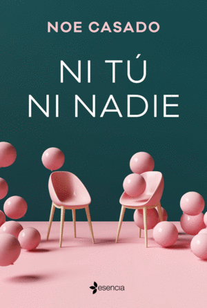 NI TU NI NADIE