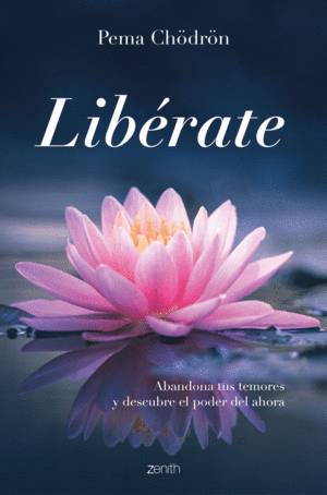 LIBERATE