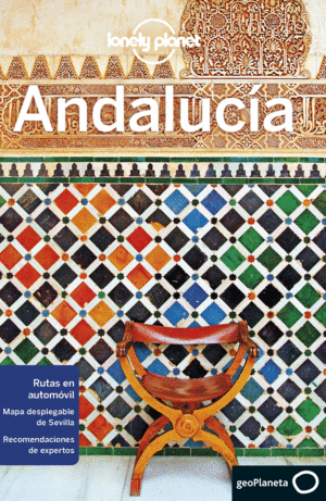 ANDALUCA 3