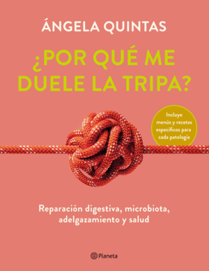 EL GRAN LIBRO DE LA ALIMENTACION