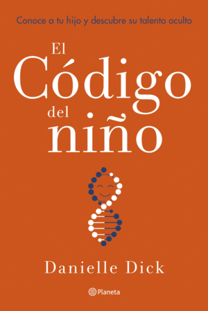 EL CDIGO DEL NIO