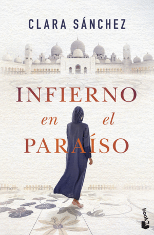 INFIERNO EN EL PARA�SO
