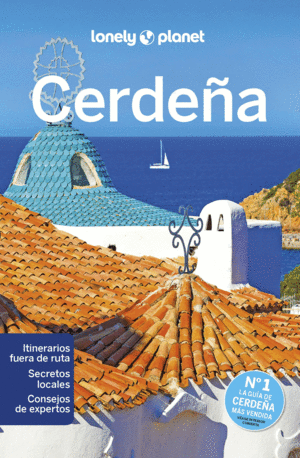 CERDE�A 4