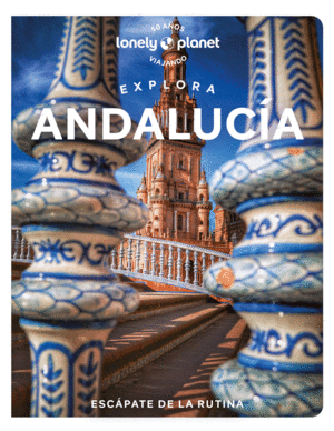 EXPLORA ANDALUCIA 1