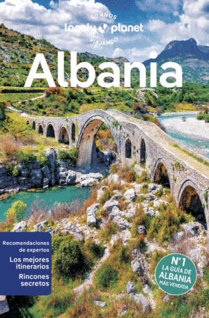 ALBANIA 2