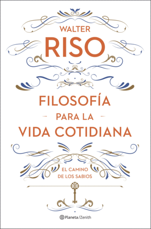 FILOSOFIA PARA LA VIDA COTIDIANA