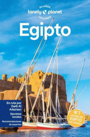 EGIPTO (7 ED.)