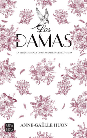 LAS DAMAS