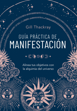 GUA PRCTICA DE MANIFESTACIN