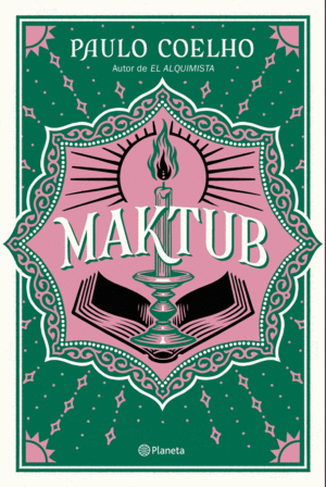 MAKTUB