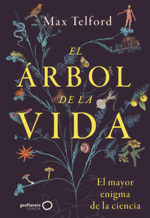 EL �RBOL DE LA VIDA