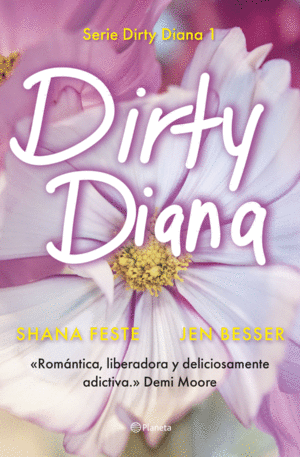 DIRTY DIANA