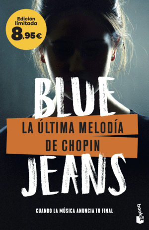 LA LTIMA MELODA DE CHOPN