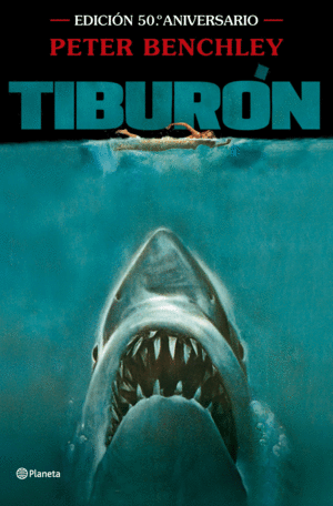 TIBURN
