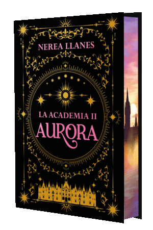AURORA