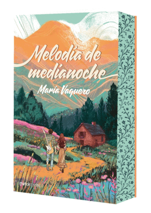 MELOD�A DE MEDIANOCHE
