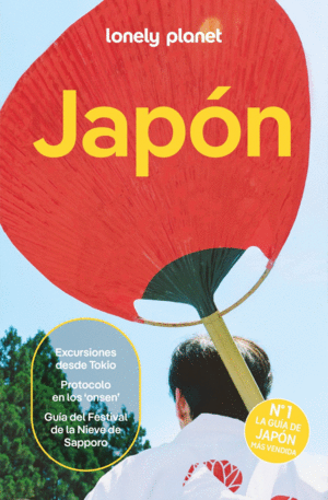 JAPON 2027-2028