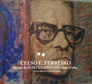 CELSO EMILIO FERREIRO