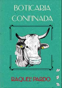 BOTICARIA CONFINADA
