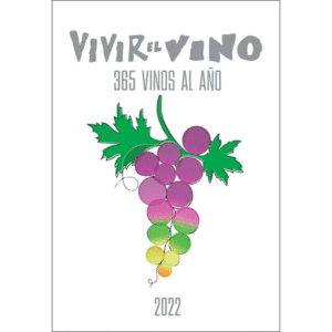 VIVIR EL VINO LA GUIA