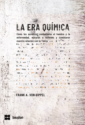 ERA QUIMICA, LA