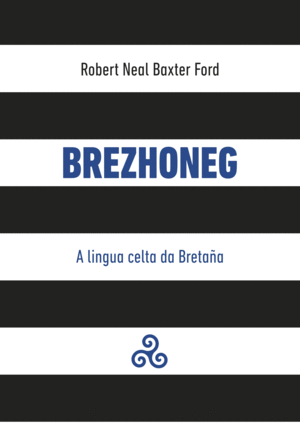 BREZHONEG