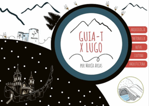 GUIA-T X LUGO