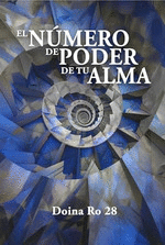 EL NMERO DE PODER DEL ALMA