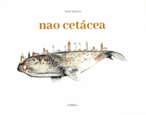 NAO CETCEA
