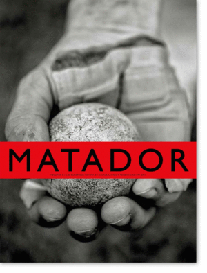 MATADOR Z