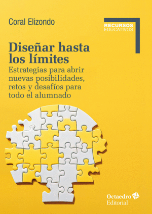 DISEAR HASTA LOS LIMITES