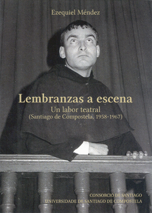 LEMBRANZAS A ESCENA